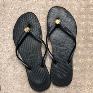 Havaianas Shoes - Havaianas Sandals Havaianas Shoes - Havaianas Sandals